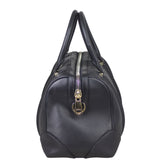Givenchy Lucrezia Medium Side