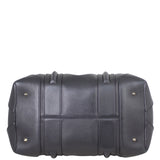 Givenchy Lucrezia Medium Base