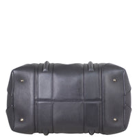 Givenchy Lucrezia Medium Base