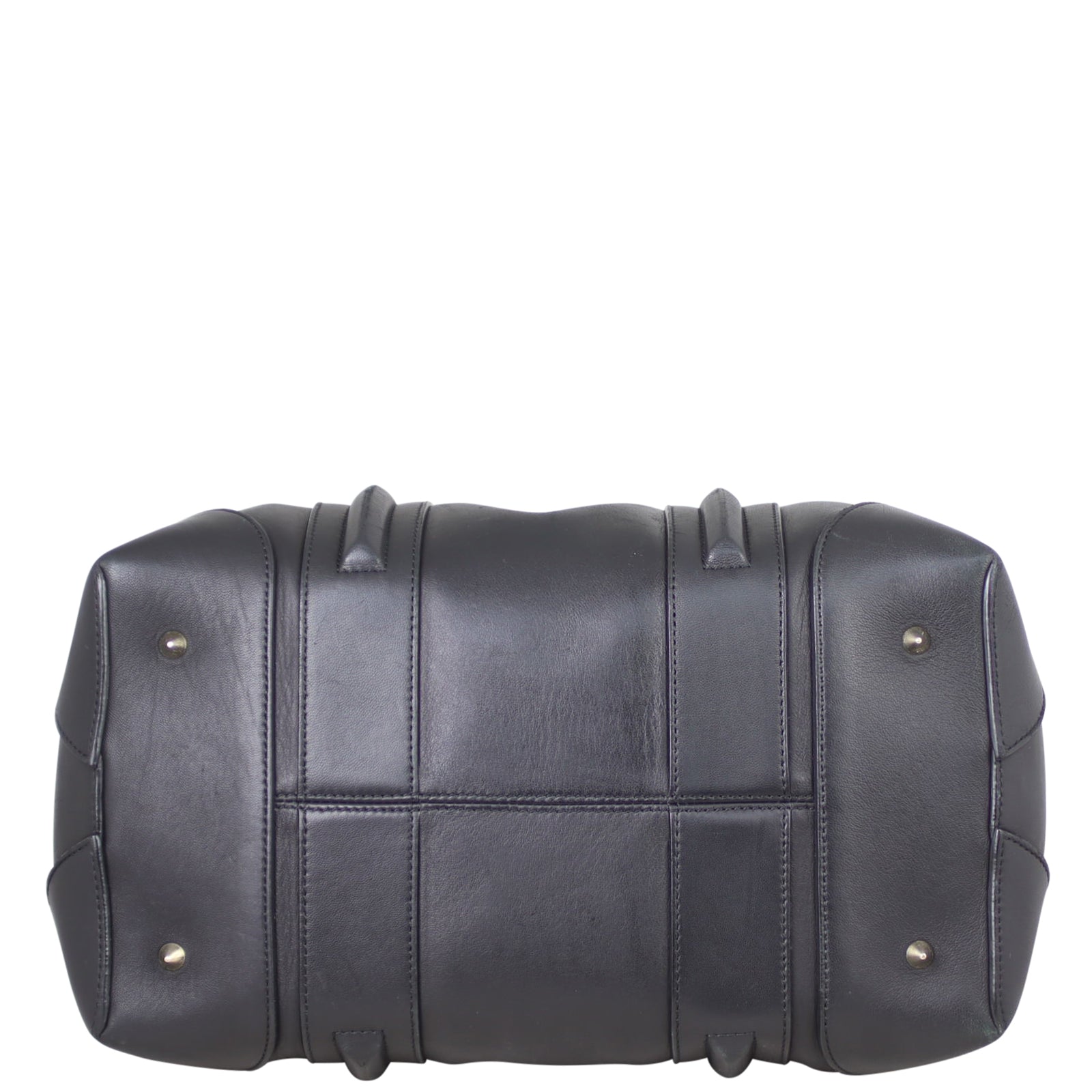 Givenchy Lucrezia Medium Base