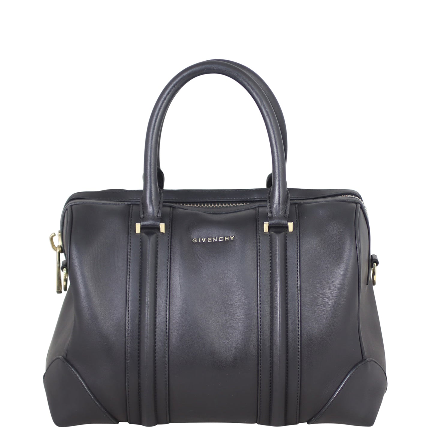 Givenchy Lucrezia Medium Front