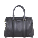 Givenchy Lucrezia Medium Front