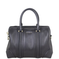 Givenchy Lucrezia Medium Front