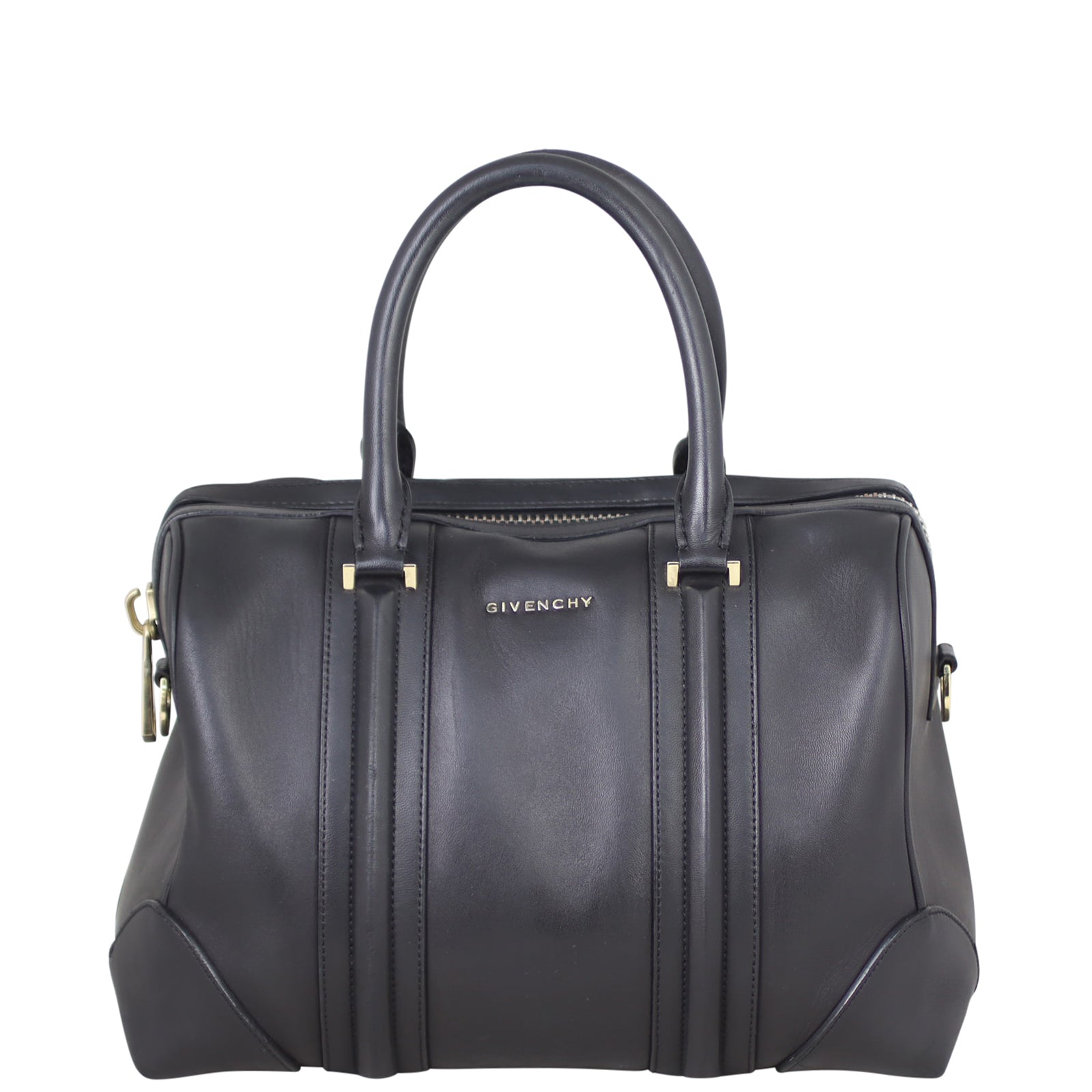 Givenchy Lucrezia Medium Front