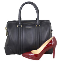 Givenchy Lucrezia Medium Shoe