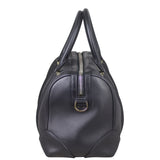 Givenchy Lucrezia Medium Side