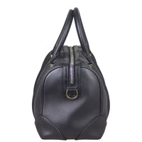 Givenchy Lucrezia Medium Side