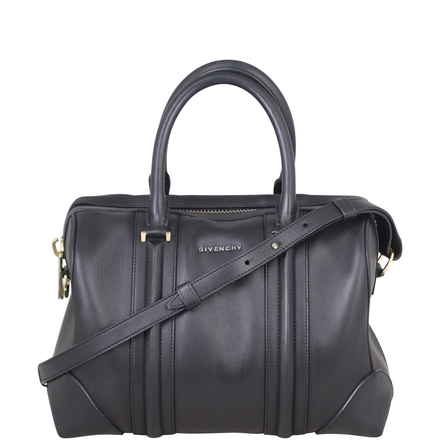 Givenchy Lucrezia Medium Front