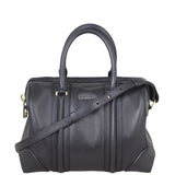 Givenchy Lucrezia Medium Front
