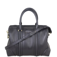 Givenchy Lucrezia Medium Front