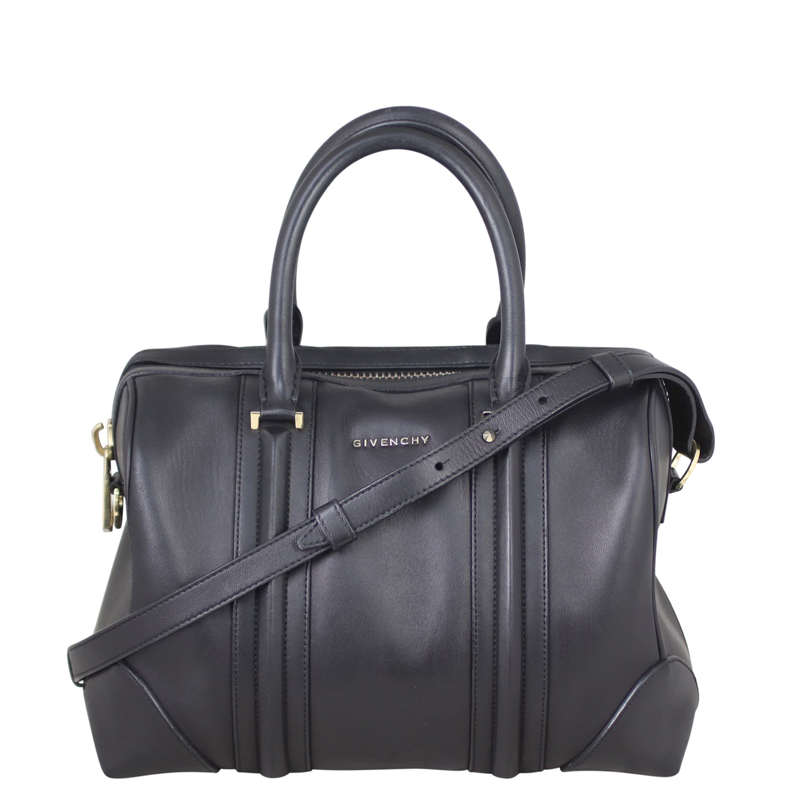 Givenchy Lucrezia Medium Front