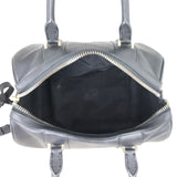 Givenchy Lucrezia Medium Whole interior