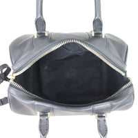 Givenchy Lucrezia Medium Whole interior