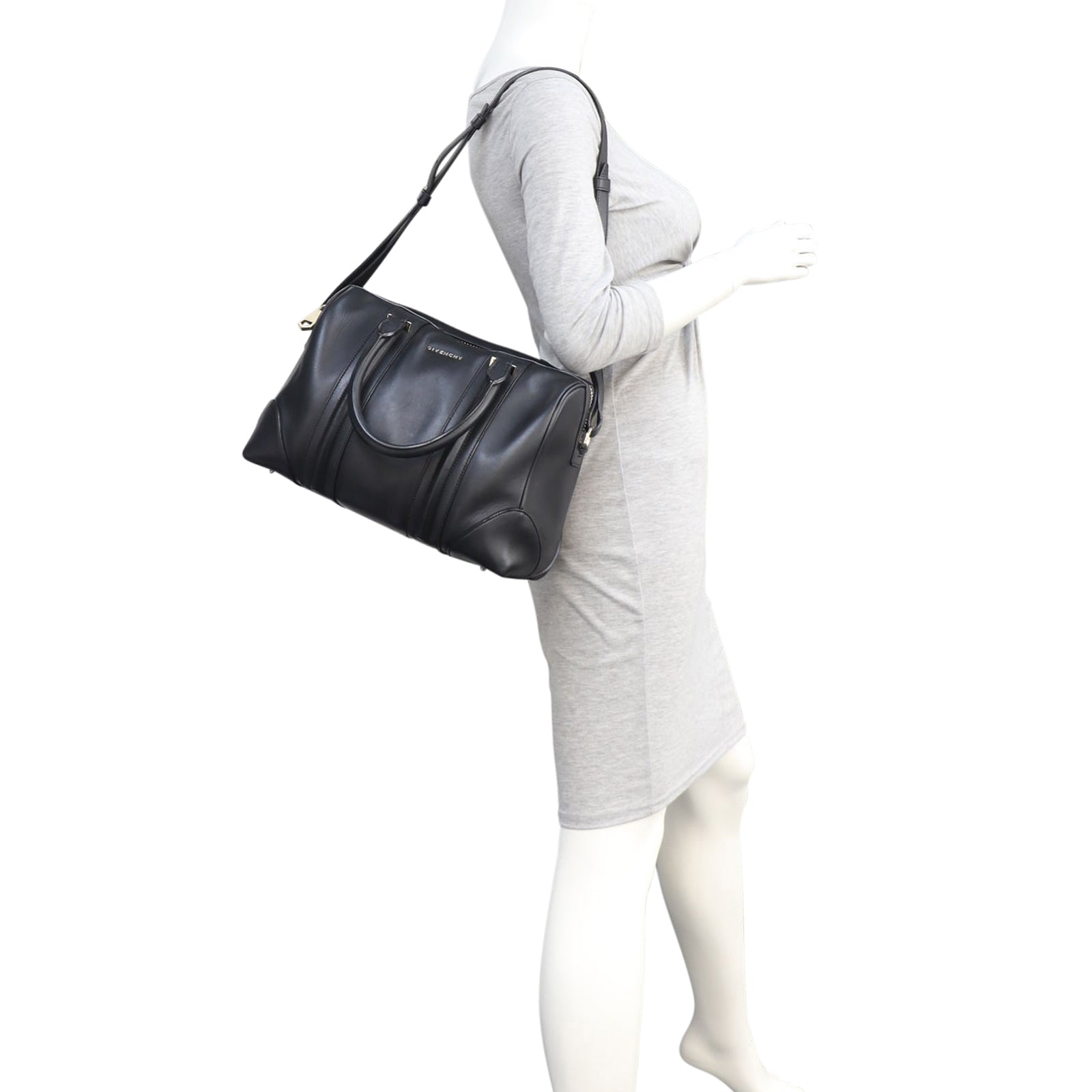 Givenchy Lucrezia Medium Mannequin