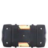 Givenchy Lucrezia Mini Multi Print Base