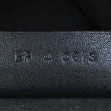 Givenchy Lucrezia Mini Multi Print Code