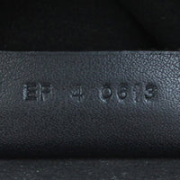 Givenchy Lucrezia Mini Multi Print Code