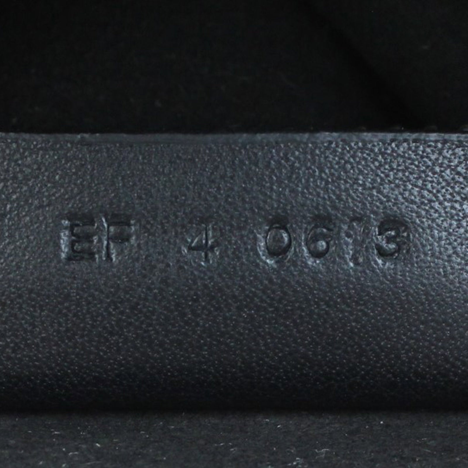 Givenchy Lucrezia Mini Multi Print Code