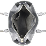 Givenchy Lucrezia Mini Multi Print Interior