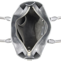 Givenchy Lucrezia Mini Multi Print Interior