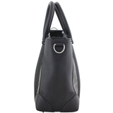 Givenchy Lucrezia Mini Multi Print Right