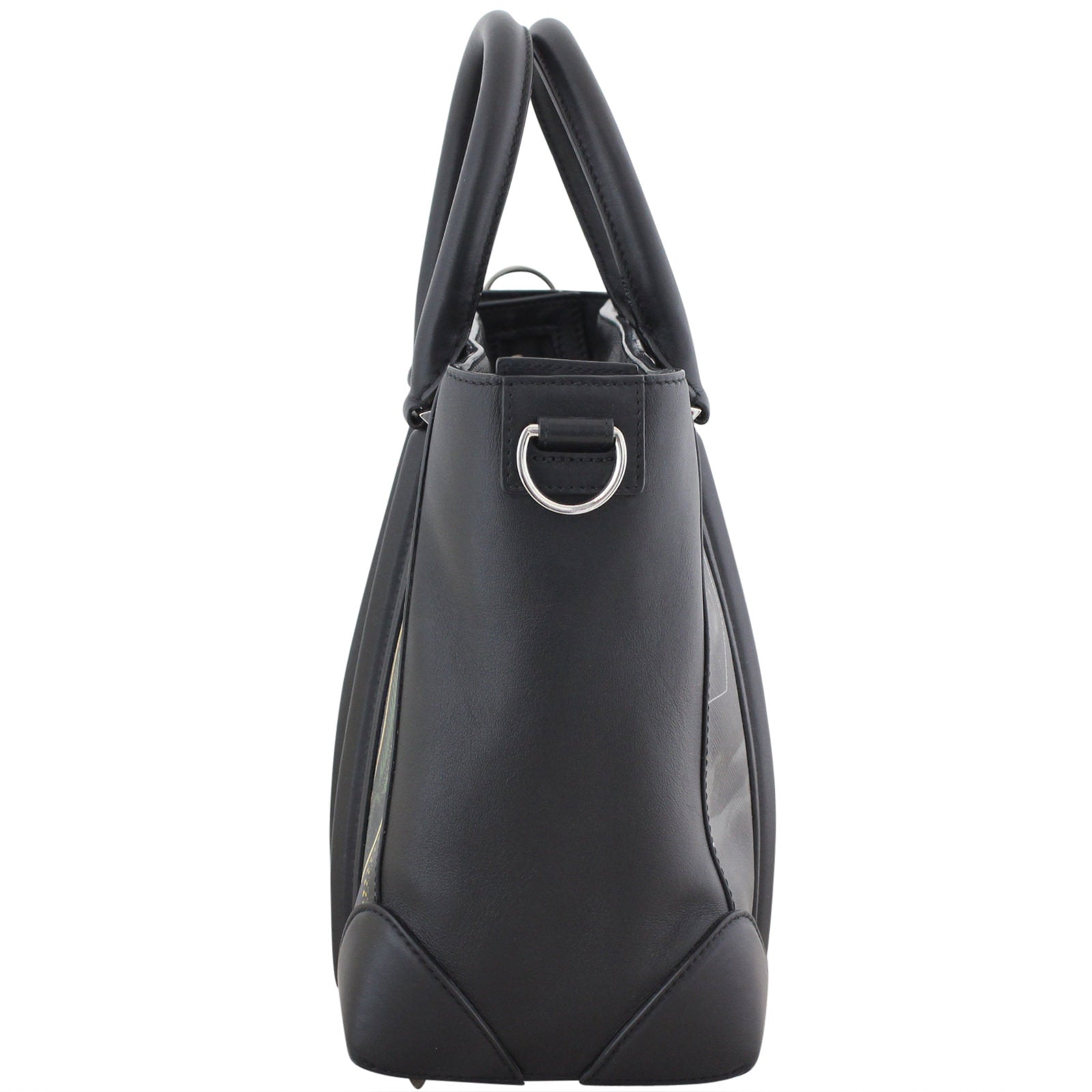 Givenchy Lucrezia Mini Multi Print Right