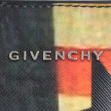 Givenchy Lucrezia Mini Multi Print Logo