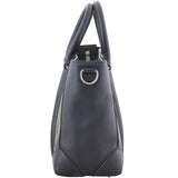 Givenchy Lucrezia Mini Multi Print Left