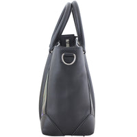 Givenchy Lucrezia Mini Multi Print Left