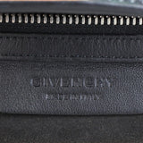 Givenchy Lucrezia Mini Multi Print Stamp