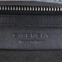 Givenchy Lucrezia Mini Multi Print Stamp