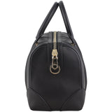 Givenchy Lucrezia Medium Right