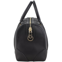 Givenchy Lucrezia Medium Right