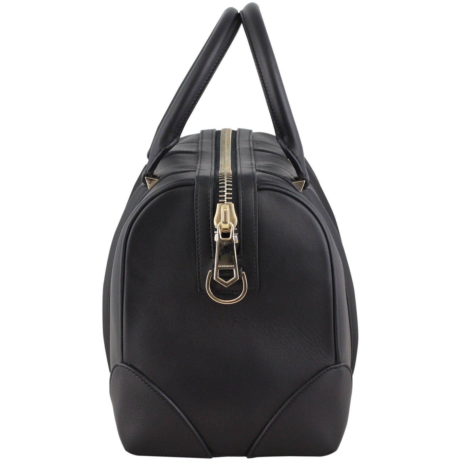 Givenchy Lucrezia Medium Right