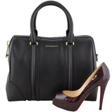 Givenchy Lucrezia Medium Scale