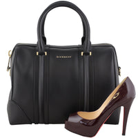 Givenchy Lucrezia Medium Scale