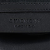 Givenchy Lucrezia Medium Stamp