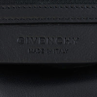 Givenchy Lucrezia Medium Stamp