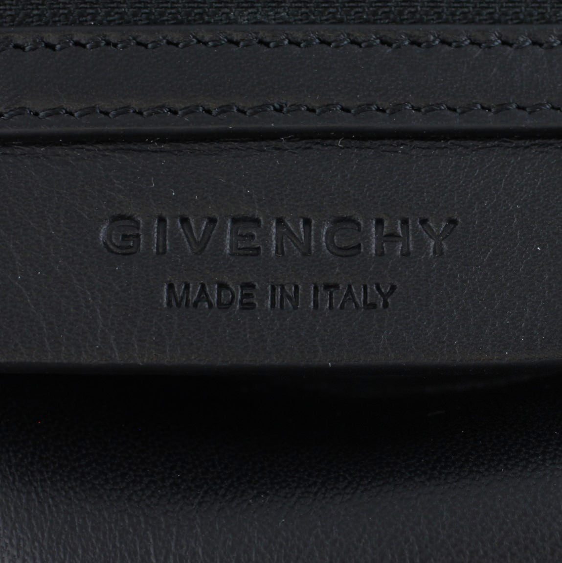 Givenchy Lucrezia Medium Stamp