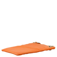 Givenchy Maison Chain Bag Corner