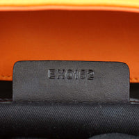 Givenchy Maison Chain Bag Date Code