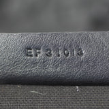 Givenchy Medium Pandora Bag Code