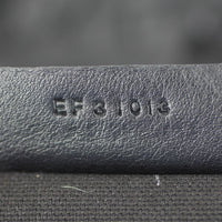 Givenchy Medium Pandora Bag Code