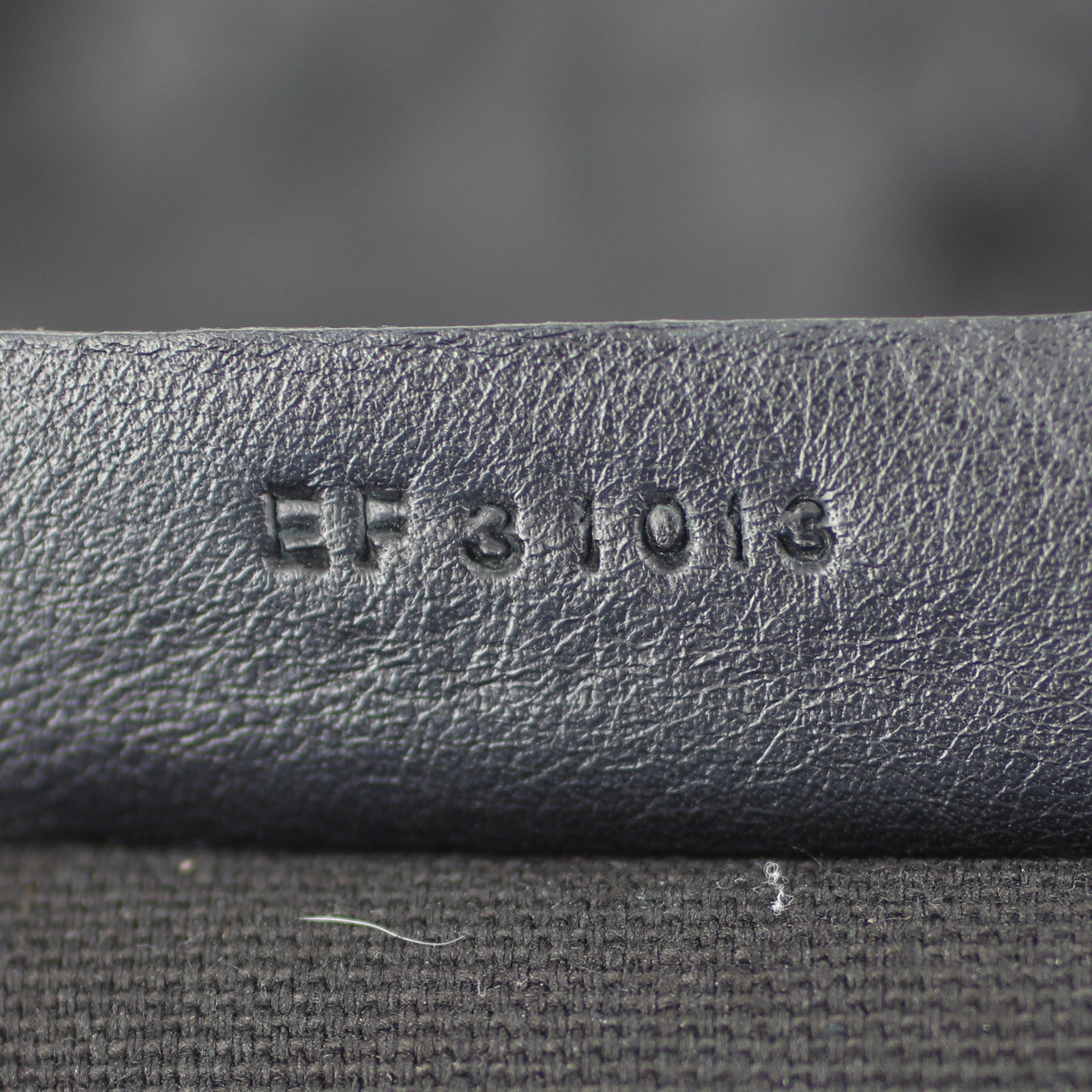 Givenchy Medium Pandora Bag Code