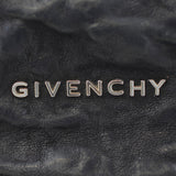 Givenchy Medium Pandora Bag Exterior