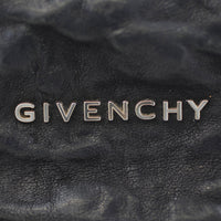 Givenchy Medium Pandora Bag Exterior