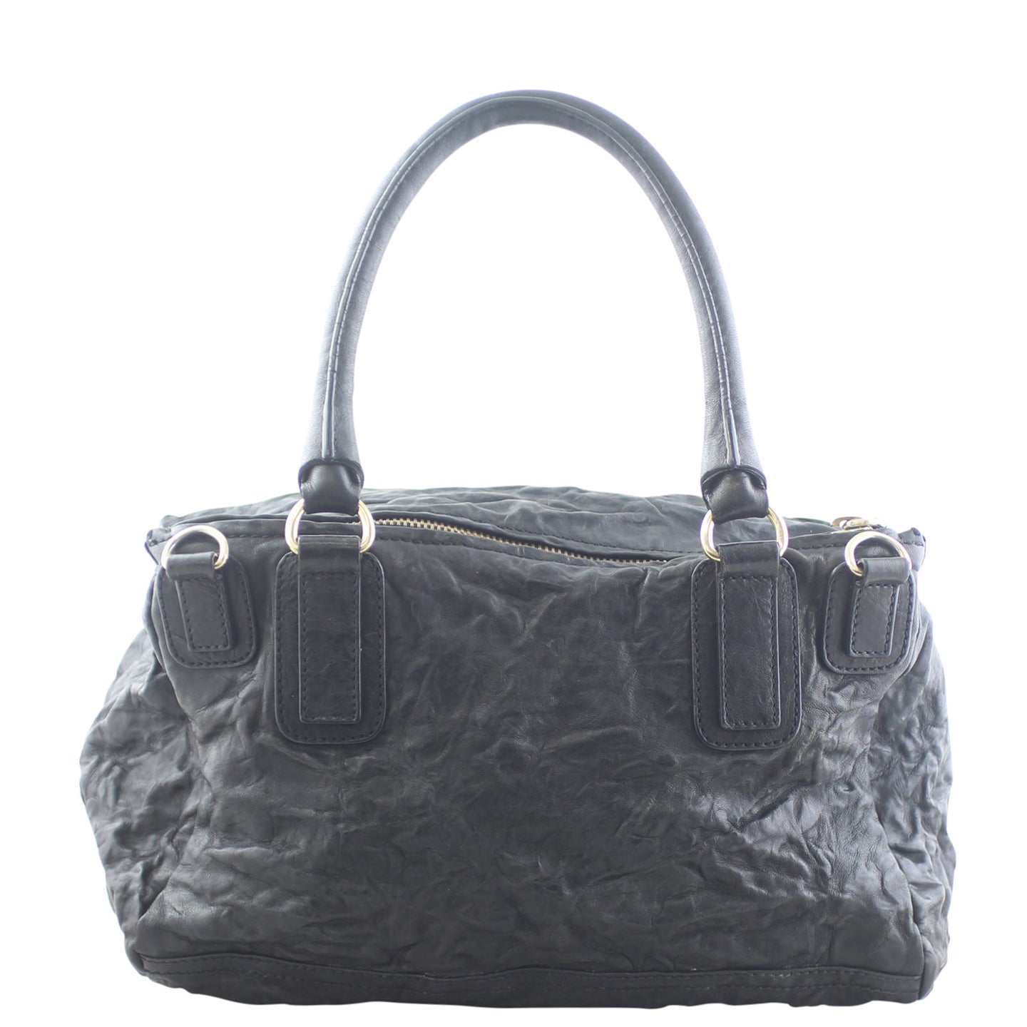 Givenchy Medium Pandora Bag Base