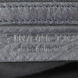 Givenchy Medium Pandora Bag Stamp