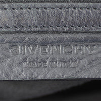 Givenchy Medium Pandora Bag Stamp