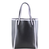 Givenchy Neo Stargate Tote Small Back 